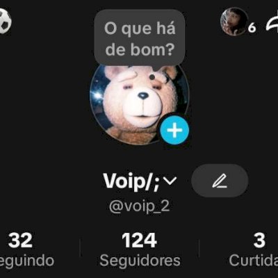 CONTA TIKTOK DE 2020🌟 100 SEGUIDORES BR🇧🇷 PROMOVER+SITE+LIVES+TROCAR NOME🇧🇷