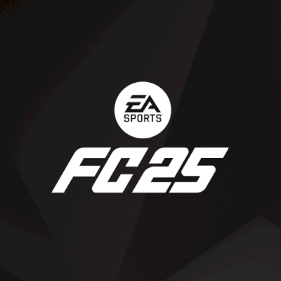 Eafc fifa 25 Ps4