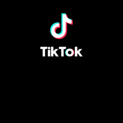 Contas no TikTok com seguidores, curtidas e plays orgânicos