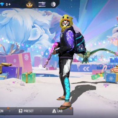 CALCA ANGELICAL AZUL/ BLUSA ANGELICAL PLISMAS / NVL 41/42 / 5 ANOS DE IDADE