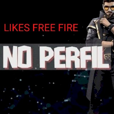 Likes Free fire+bônus de likes