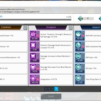 Vendo DA endgame (SC/Aosm Full tank +12), 1.2k PM interessados (SERVE ELSRIFT)