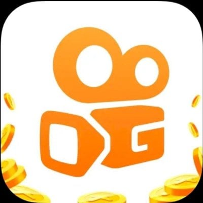 SEGUIDORES BRASILEIROS DO KWAI BOA QUALIDADE 1000 SEGUIDORES