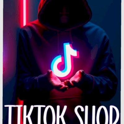 10K SEGUIDORES BRASILEIROS TIKTOK SHOP / PROMOÇÃO SÓ HOJE / QUALIDADE PREMIUM