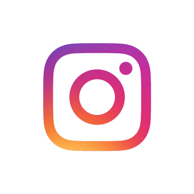 Seguidores Instagram 5K / São 5mil SEGUIDORES PREMIUM
