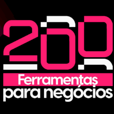 200+ FERRAMENTAS DE IA - SPARK