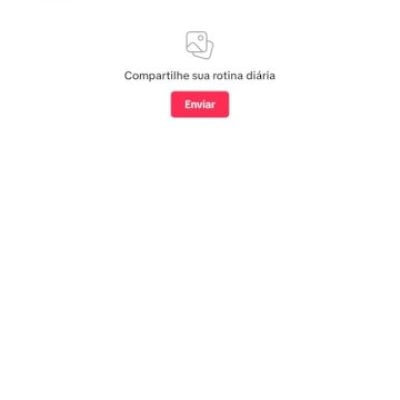 📦 Conta do tik tok com 150 seguidores – R$15,35 | Entrega automática