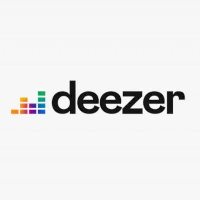 DEEZER PREMIUM(CONVITE)