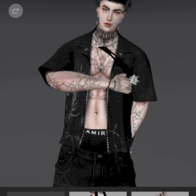 CONTA MASC PARA INICIANTES BOA