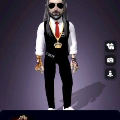CONTA CLUBCOOEE FOCADA EM VENDAS PARA GANHO DE CC DIÁRIO