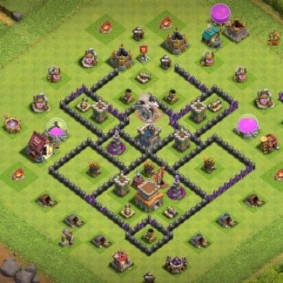 VILA CV8, RECENTE BEM UPADA, TROCA DE EMAIL, MUROS FULL