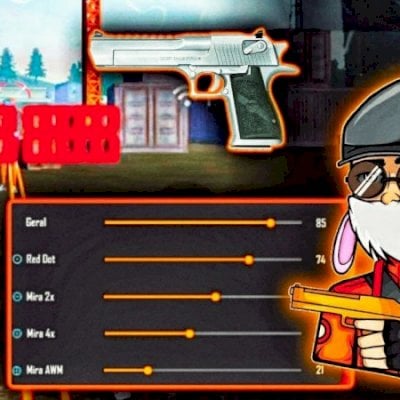 SENSI XITADA !!! QUALQUER CELULAR A MELHOR SENSIBILIDADE PARA CAPA