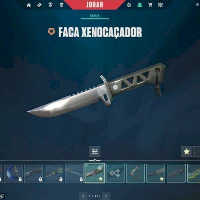 Conta valorant com 7000vp e MUITAS skins, ex imortal,  R$2400 gastos