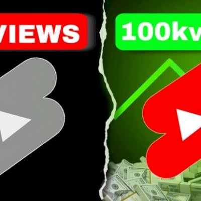 Views - (YOUTUBE) MUITAS VIEWS EM SEU VIDEOS AP EXCLUSIVO (ANDROID)