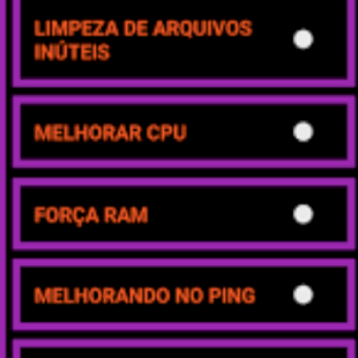 XIT ATUALIZADO ANTI BAN ANTI BLACKLIST PARA APOSTADO