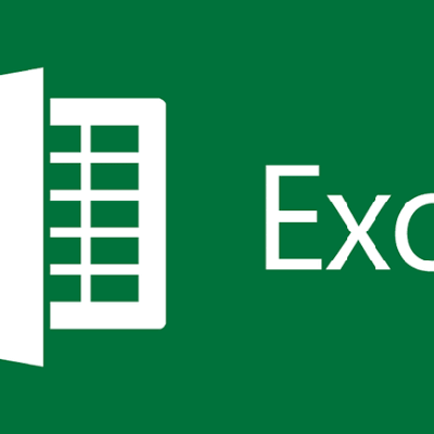 PACK EXCEL +15.000 PLANILHAS PRONTAS EDITÁVEIS + ENTREGA AUTOMÁTICA!