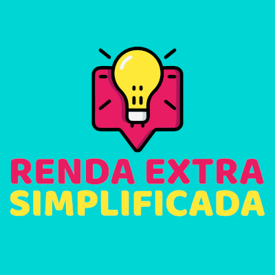 Como ter uma renda semanal! +BRINDE APROVEITE OPORTUNIDADE ASSIM NAO APARECE 2X
