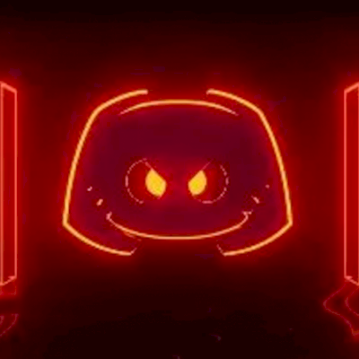 CONTAS DISCORD ANTIGAS 2015/2024 + NITRO TRIMENSAL