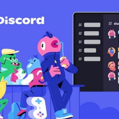 Servidor discord Grow a Garden 1.5K+ membros