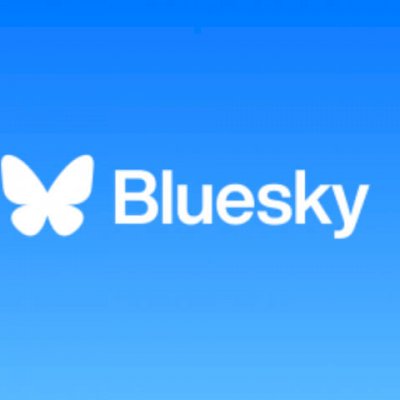 BLUESKY seguidores