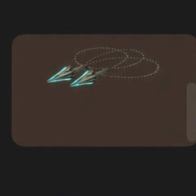 Conta de valorant com pacote araxys é muito mais