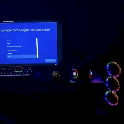 conta de rara fortnite