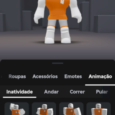vendo conta de roblox com mais de 7k gastos