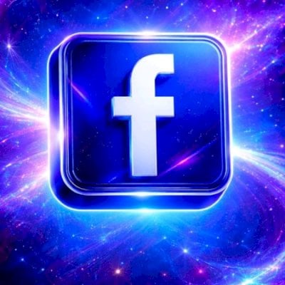 500K DE SEGUIDORES NA PÁGINA DO FACEBOOK OU PERFIL DO FACEBOOK / 500.000