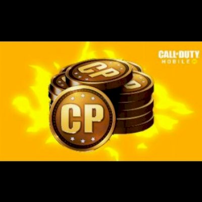 💵✅CPs PARA GEMAR O COD ✅💵