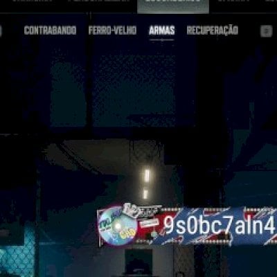 steam Pubg  3 armas progressvias AUG killfeed + ACE lvl 2 + AWP lvl 1 + smoke R
