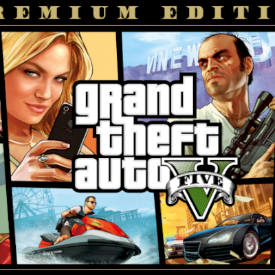 COLEÇÃO GTA*  GRANDISSIMA PROMOÇÃO - [MELHORES PRODUTOS] CONTAS COM JOGOS STEAM