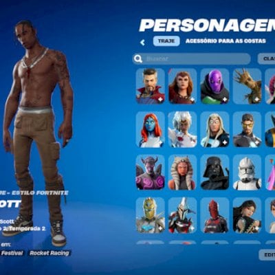 METODO PARA PUXAR CONTAS TRYHARDS OG INATIVAS (METODO VERDADEIRO)