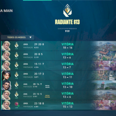 ELOJOB-DUOBOOST ATE O RADIANTE-RAPIDO E BARATO-PROMOÇÃO DE JANEIRO VALORANT!