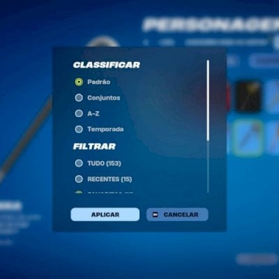 CONTA FORTNITE COM 150SKINS COM SALVE O MUNDO E PASSES OG