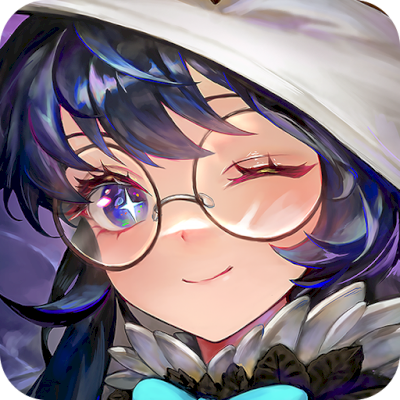 20000+ Pedras Estelares 🌟 | 210x Fate Crystal 💎| 100x Destiny Crystal 🔮