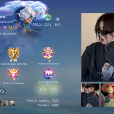 Continha no precinho