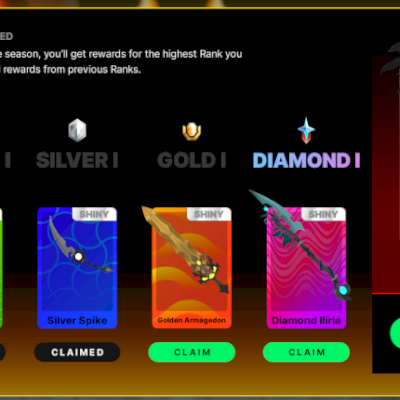 death ball upo conta até o dima