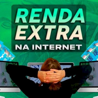 Viralize seus videos