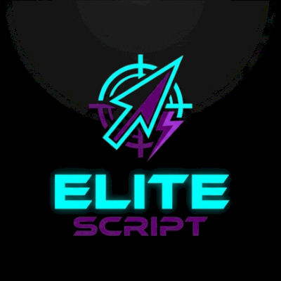 Scripts de arsernal vem com conta junto