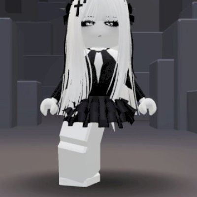 [URGENTE] CONTA COM 5K ROBUX GASTOS + P5 DEMON FALL + BROOKHAVEN FULL