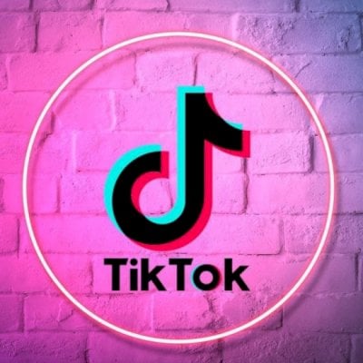 5k SEGUIDORES TIK TOK SHOP MONETIZE E LUCRE