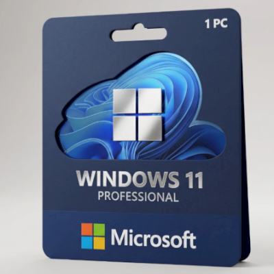 WINDOWS 11 PRO | LICENÇA ORIGINAL - [ENTREGA AUTOMÁTICA]