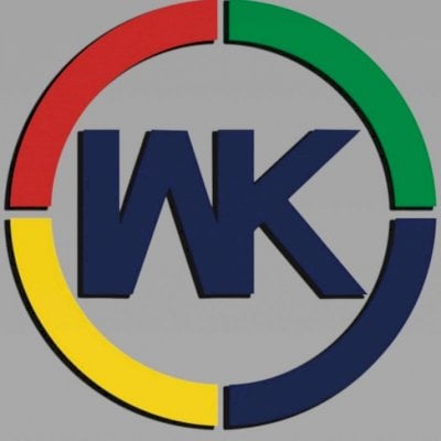 Conta tiktok com 63 k seguidores