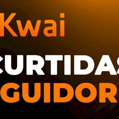 100.000 MIL CURTIDAS BRASILEIROS KWAI BLACK FRIDAY