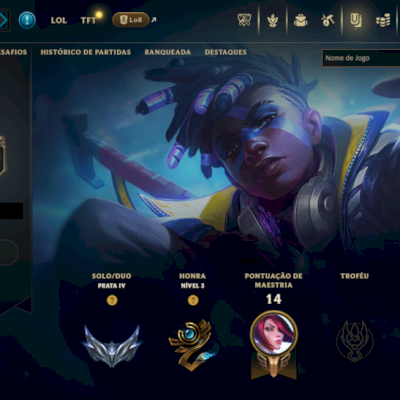 CONTA PRATA | EMAIL NÃO CONFIRMADO