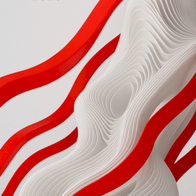 Autodesk Civil 3D 2023