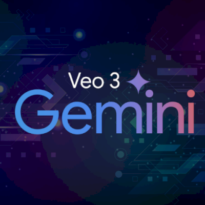 GEMINI PRO + VEO3 30 DIAS ACESSO INDIVIDUAL E COMPARTILHADO