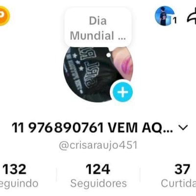 CONTA TIKTOK DE 2020 🌟 100 SEGUIDORES BR 🇧🇷 PROMOVER+SITE+LIVES+TROCAR NOME ✅