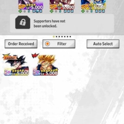 (valor negociável) conta lv mais 100 muito boa pra investir