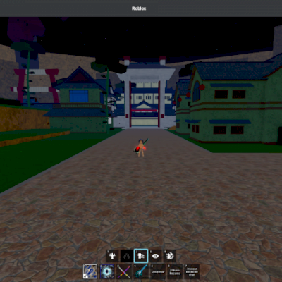 DUAS CONTAS BEM GEMADAS LEVEL FULL 10,9 M DE BOUNTY